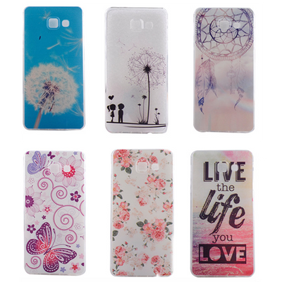 Funky Phone Cases for Samsung Galaxy Models