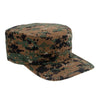 Camouflage Army Hat