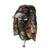 Camouflage Hunting Hats