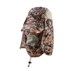 Camouflage Hunting Hats