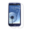 Tempered Glass for Samsung Galaxy Models
