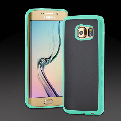 Anti-gravity Case For Samsung Galaxy