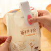 Portable Plastic Handy Heater Bag Sealer