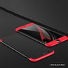 Armor Phone Cases For iPhone Models