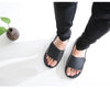 Foot Massage Slippers
