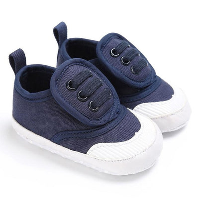 Baby sports shoes casual kids boys girls sneakers baby kids shoes spring winter summer antummn shoes