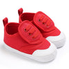 Baby sports shoes casual kids boys girls sneakers baby kids shoes spring winter summer antummn shoes