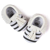 Baby girls shoes Crib Tassels Bowknot Shoes Toddler Sneakers Casual Shoes