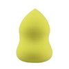 1PC Gourd-shaped SoftMakeup Sponge 1 Pcs Foundation SpongeBlending Facial Makeup Sponge Cosmetic Puff