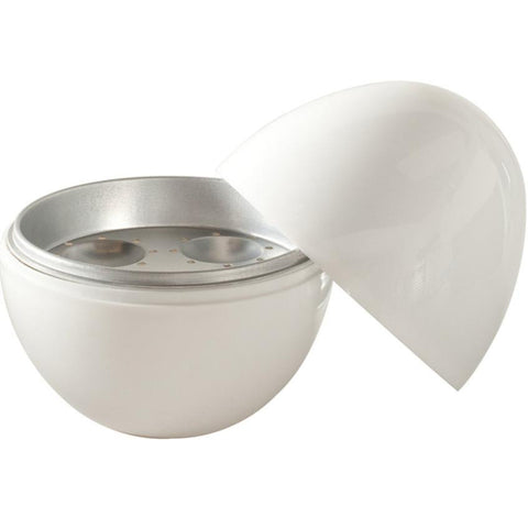 2016 Hot Sale Microwave Egg Boiler Kitchen Accessories