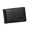2015 man wallets Ultra Slim Wallet Men's PU Leather Bifold Wallet ID Credit Card Holder For Men #EY