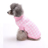 Pet Dog Winter Warm Clothes Winter Cat dog clothes Jacket Sweaters pet product Small Big Pet Puppy abbigliamento cani