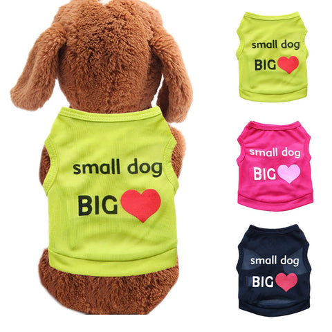 pet clothes for small dog spring summer girl dogs products for pets clothes for cats wholesale pet products mascotas