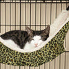 dog beds for small dogs pet bed pet bed for cats hanging bed for cats
