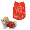 Pet Dog Vests Puppy Vest Cat Vest Dog Clothes Dog Shirt Small Dogs Clothing For Animals Cats Clothing Ropa Para Perros Vestidos