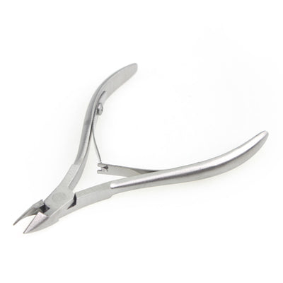 1pc Cuticle Nail Nipper Manicure Cutter Trimmer Nail Care Tools Remover Clipper/Scissors Nail Art Tool