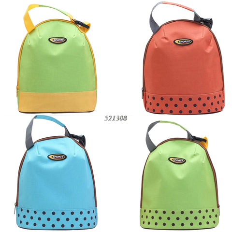 Baby Milk Bottle Insulation Mummy Bags More Hot Food Mom Organizer Stroller Care