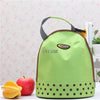 Baby Milk Bottle Insulation Mummy Bags More Hot Food Mom Organizer Stroller Care