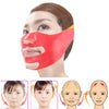 Silicone Thin Face Mask