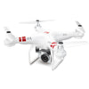 Mini Drone with 2.4G Altitude Hold HD Camera Quadcopter RC Drone WiFi FPV Live Helicopter Hover RC toy drop shipping