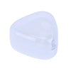Stop Thumbsucking Baby Teether Silicone Healthy Thumb Gloves Prevent Stop Thumb Sucking Teether for Baby Health Care