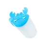 Cute Crab Shape Faucet Extender