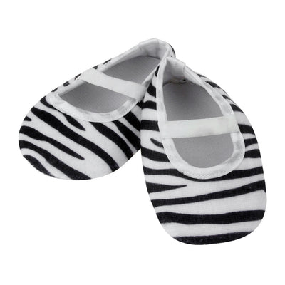 Baby Girl Princess Prewalker Shoes Striped Soft Sole Shoes Infant Leisure First Walkers Girl Toddler Shoes