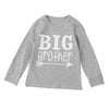 2017 new spring autumn children clothes kids t shirts tees boys clothing enfant baby long sleeve tees tops t shirts