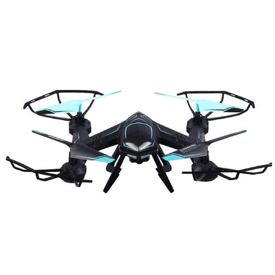 4CH 2.4G 6-axis Gyro RC Quadcopter 3D Stunt Flying Aerocraft Mini Drone toys for children Kids Headless Drone Toys for children