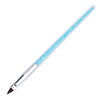 Nail Tools Painting Pen Flower Pen Nail Supplies DIY Carving Nail Pen