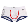 Sexy Man Underwear Boxer Briefs Boxer Underpants