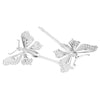 1PC Women Butterfly Hair Clip Hair Accessories Headpiece
