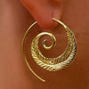 Fashion Vintage  Earring  Women Party Earrings Jewelry Accessories Gifts