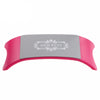 Comfortable Silicone Nail Art Cushion
