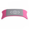 Comfortable Silicone Nail Art Cushion