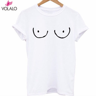 Women Summer Printed Tops 3D Funny Juniors T Shirt Short Sleeve Tees for Couple