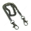 E74 High Quality Purse Handbags Bags Shoulder Strap Chain Replacement Handle Hot 40cm