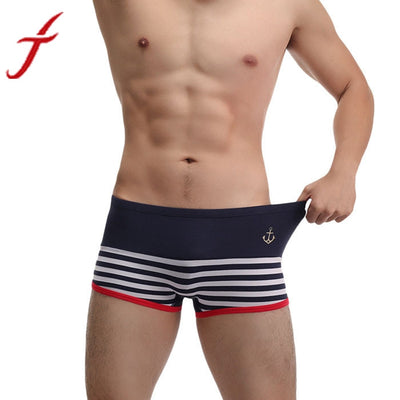 Male Panties Cotton Boxers Panties Shorts Man Boxer Men Sexy Modal Wholesale Short