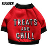dog clothes winter for small dogs winter puppy chihuahua pet clothes cat dog jacket clothing products for dogs roupa cachorro
