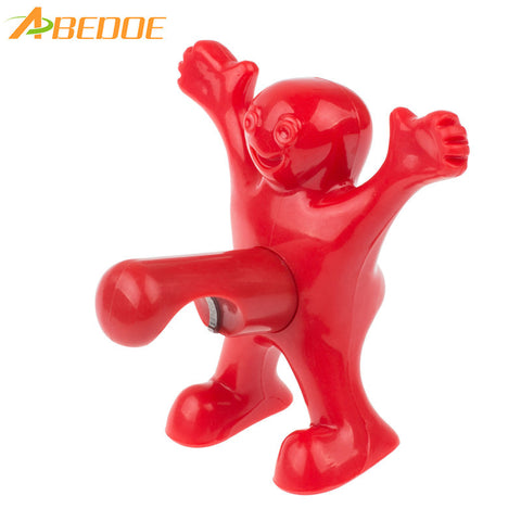 ABEDOE Novelty Body Shape Red Wine Bottle Openner Adult Party Gag Gift Sir Perky Beer Wine Cerveja Cerveza Bottle Opener Gadgets