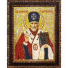 2017 Religious icons Crafts cross stitch kits Our Lady Full diamond Home Decoration 5D DIY diamond painting mosaic embroidery