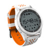 FORNORM F3 Smart Bluetooth Bracelet Waterproof IP68 Outdoor Mode Sport Watch Fitness Tracker Wearable Information Reminder