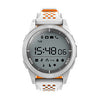 FORNORM Bluetooth Wireless Smartwatch Bracelet Waterproof IP68 Sport Smart Watch Tracker Reminder Mode Fitness Wearable Devices