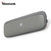 Vingtank Universal Wireless Car Bluetooth Speakerphone Hands-free Car Kit Sunvisor In-Car Speaker Player Car Charger Speaker