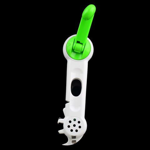 7 In 1 Kitchen Can Opener