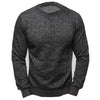 Spring Fashion Hoodies Men Casual Jumper Top Mens Knitted Pullover Tracksuit Male Round Neck Sweatshirt Sportswear Plus Size 4XL