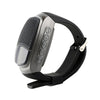 B90 Sports Bluetooth Speaker Hands-Free Call TF Card with FM Radio Watch Speaker