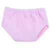 Underpants Panty Knickers for 18inch American Girl My Life Doll Clothing ACCS