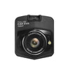 Full HD 1080P Car DVR G-Sensor Camera Dash Cam Video Registrator Recorder Cycle Recording Night Vision Camcorder for Car