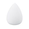 1PC Water Droplets Soft Beauty Makeup Sponge